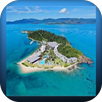 APK Island