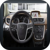 Opel Mokka APK