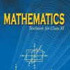 Mathematics - Class 11 APK