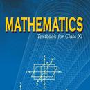 Mathematics - Class 11 APK