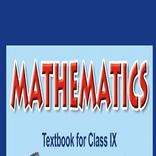 Mathematise Class - 9