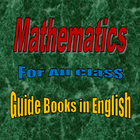 Advance Mathematics simgesi