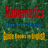 Advance Mathematics