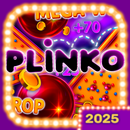 Magic Plinko APK