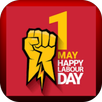 May Day APK