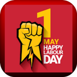 May Day