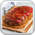 Meatloaf