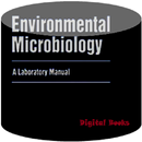 Microbiology Laboratory Book APK