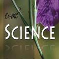 Science Textbook - Class 9