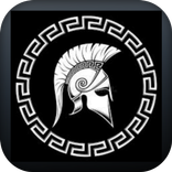 Sparta
