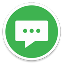 SS Talk APK