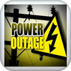 Power outage APK