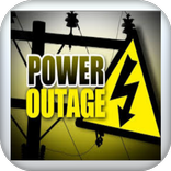 Power outage
