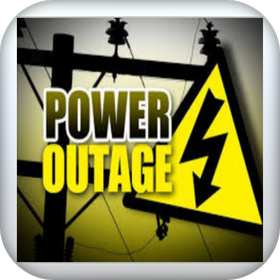 Power outage APK for Android Download