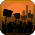 Protest