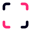 Easy Screen Record APK