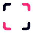 Easy Screen Record APK