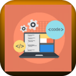 برمجة وتصميم مواقع الويب