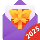 Tabriklar - Yangi yil 2025 APK