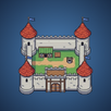 War Field APK