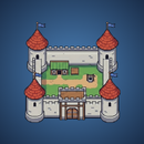 War Field APK