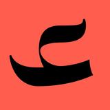 Aziza - عزيزة APK