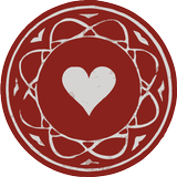 Azizam - Persian Dating App APK