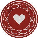 APK Azizam - Persian Dating App