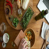 Resep Masakan Ramadhan 2020