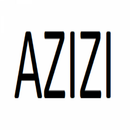 AZIZI Approval APK