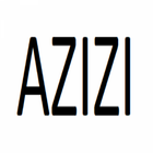 AZIZI Approval icône