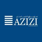 Azizi Developments icône