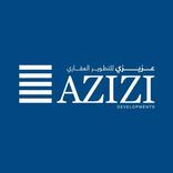 Azizi Developments