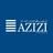 Azizi Developments APK