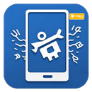Device Master Pro, Device-info APK