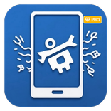 Device Master Pro, Device-info