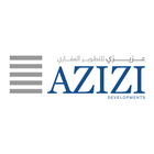 Azizi Procurement App icône