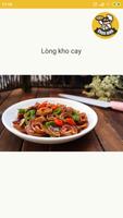 Ăn gì đây تصوير الشاشة 1
