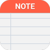 Notes - Notepad and Reminder APK