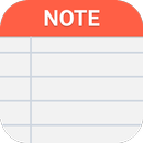 Notes - Notepad and Reminder APK