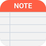 Notes - Notepad and Reminder