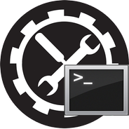 script executor apk