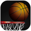 Street Basketball & Slam Dunk-Basketball Games