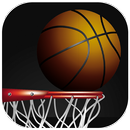 Street Basketball & Slam Dunk-Basketball Games APK