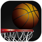 Street Basketball & Slam Dunk-Basketball Games icône
