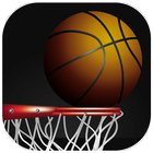 ikon Street Basketball & Slam Dunk-Basketball Games