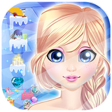 Hidden Objects & Finding Object Games ไอคอน