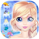 Hidden Objects & Finding Object Games APK