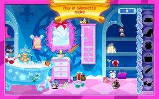 Hidden Objects & Finding Object Games screenshot 2