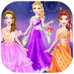 Prom Party Dress Up & Party Games 2019